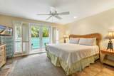 101 Front Street - Photo 13
