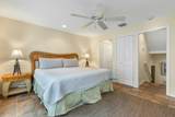 101 Front Street - Photo 14