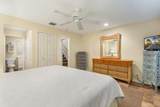101 Front Street - Photo 15