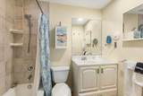 101 Front Street - Photo 16