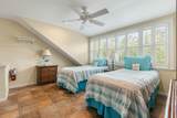 101 Front Street - Photo 17