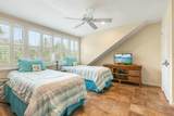 101 Front Street - Photo 18