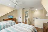 101 Front Street - Photo 19
