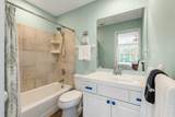 101 Front Street - Photo 20