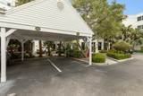 101 Front Street - Photo 21
