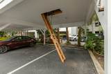 101 Front Street - Photo 22