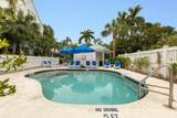 101 Front Street - Photo 24