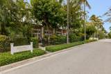 101 Front Street - Photo 25