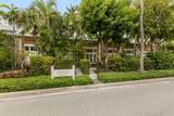 101 Front Street - Photo 26