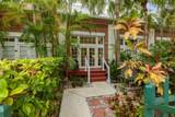 101 Front Street - Photo 28