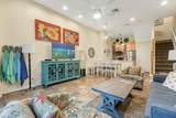 101 Front Street - Photo 5