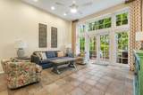 101 Front Street - Photo 6