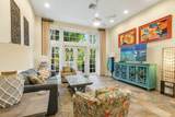 101 Front Street - Photo 7