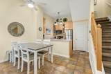 101 Front Street - Photo 8