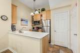 101 Front Street - Photo 9