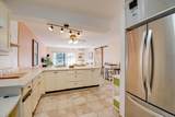 2601 Roosevelt Boulevard - Photo 1