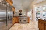 20942 6Th Avenue - Photo 10