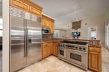 20942 6Th Avenue - Photo 11