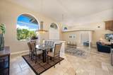 20942 6Th Avenue - Photo 12