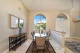 20942 6Th Avenue - Photo 13