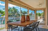 20942 6Th Avenue - Photo 14
