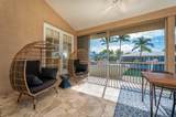 20942 6Th Avenue - Photo 15