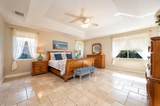 20942 6Th Avenue - Photo 16