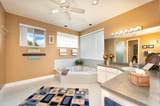 20942 6Th Avenue - Photo 17