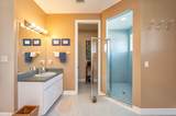 20942 6Th Avenue - Photo 18
