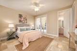 20942 6Th Avenue - Photo 19