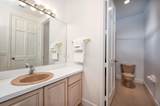 20942 6Th Avenue - Photo 20