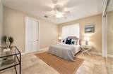 20942 6Th Avenue - Photo 21