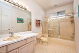 20942 6Th Avenue - Photo 22