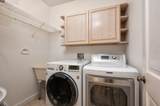 20942 6Th Avenue - Photo 23