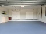 20942 6Th Avenue - Photo 24