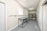 20942 6Th Avenue - Photo 25