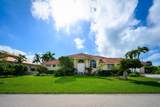 20942 6Th Avenue - Photo 34