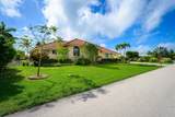 20942 6Th Avenue - Photo 35
