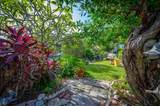 20942 6Th Avenue - Photo 39