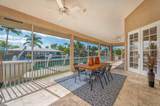 20942 6Th Avenue - Photo 4