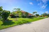 20942 6Th Avenue - Photo 40
