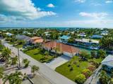 20942 6Th Avenue - Photo 41