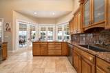 20942 6Th Avenue - Photo 5