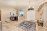 20942 6Th Avenue - Photo 7