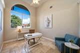 20942 6Th Avenue - Photo 8