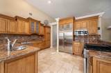 20942 6Th Avenue - Photo 9