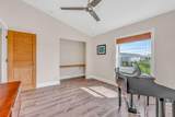 27379 Jamaica Lane - Photo 21