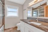 27379 Jamaica Lane - Photo 24