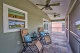 27379 Jamaica Lane - Photo 30