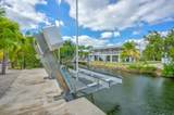 27379 Jamaica Lane - Photo 31